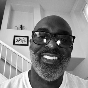 Meet your Posher, Clarence